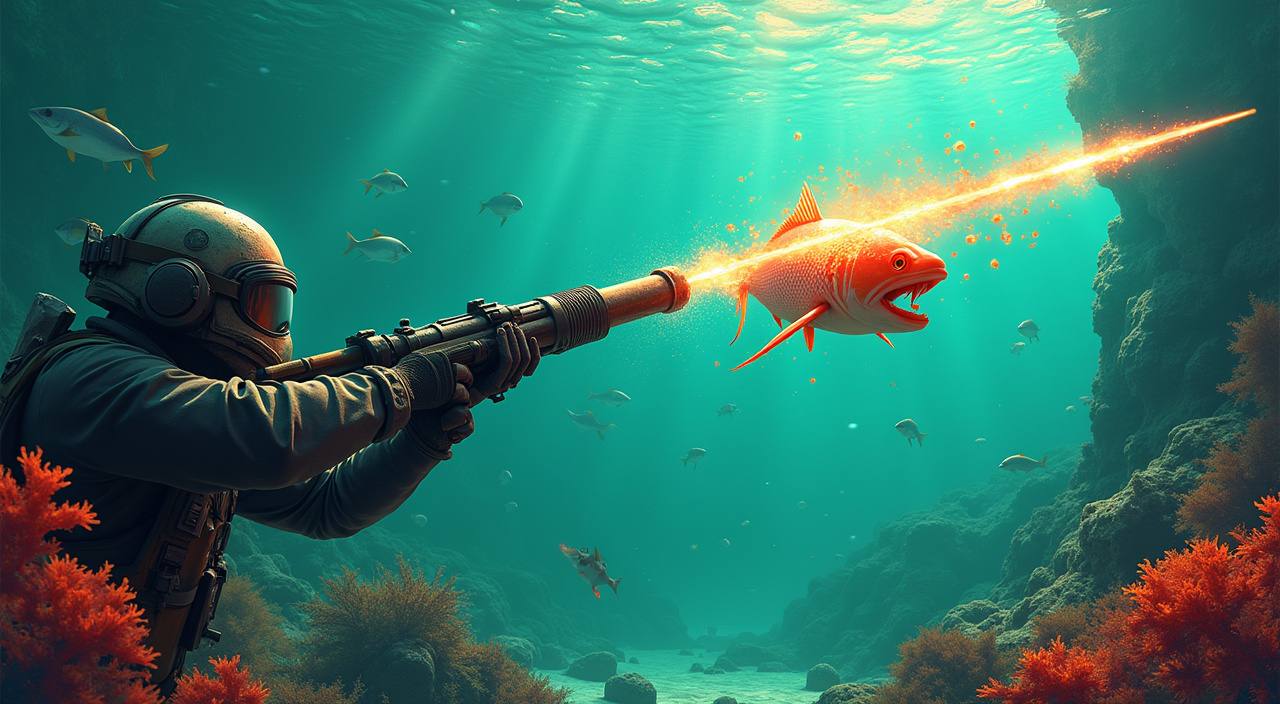 e88evo আপনার প্রশ্নের উত্তর এক জায়গায়